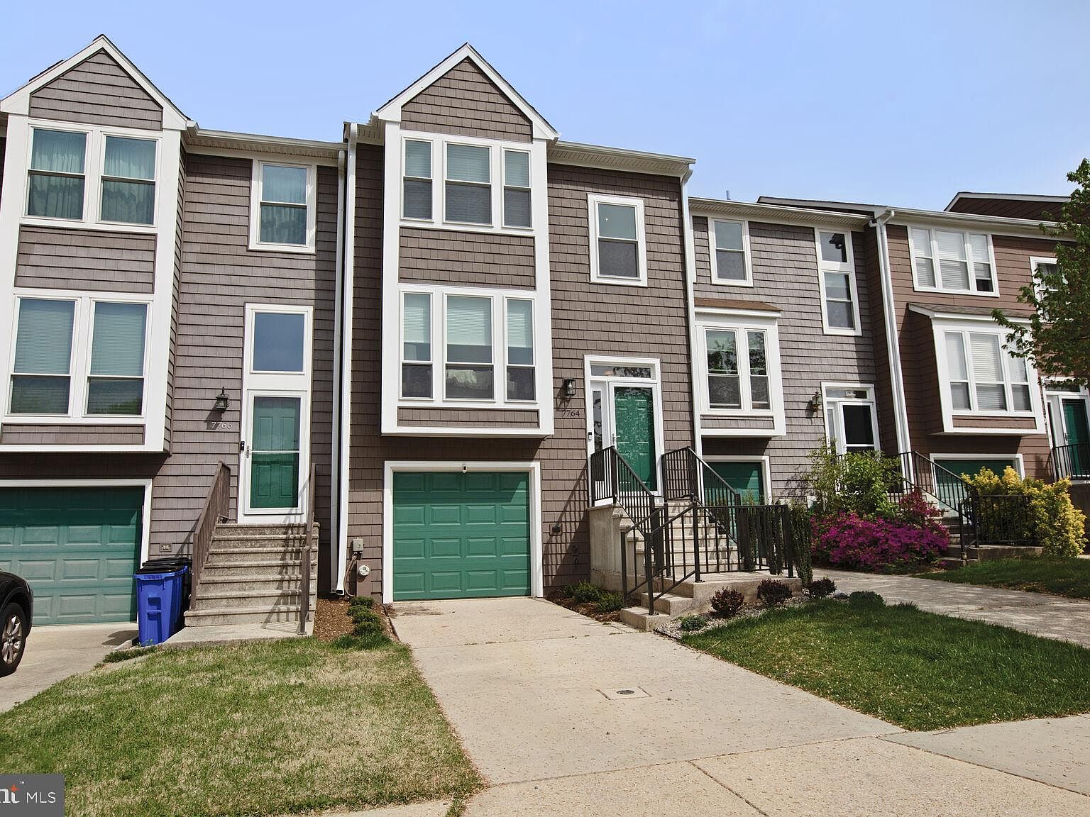 7764 Chatfield Ln, Ellicott City, MD 21043 | Zillow
