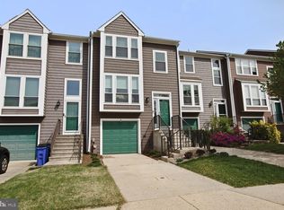 7764 Chatfield Ln, Ellicott City, MD 21043