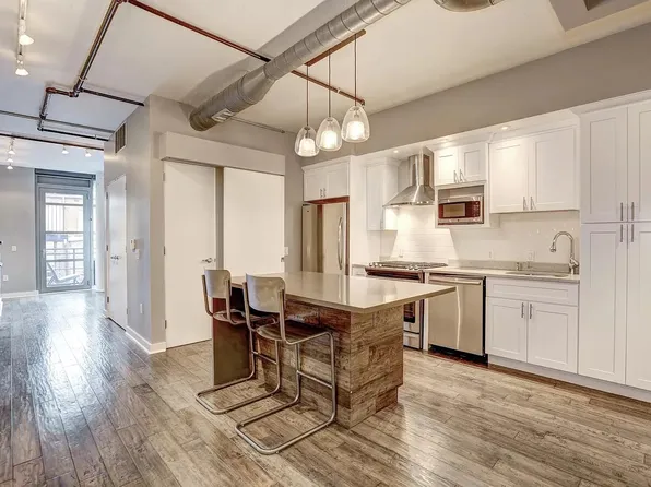1125 11th St NW APT 304, Washington, DC 20001