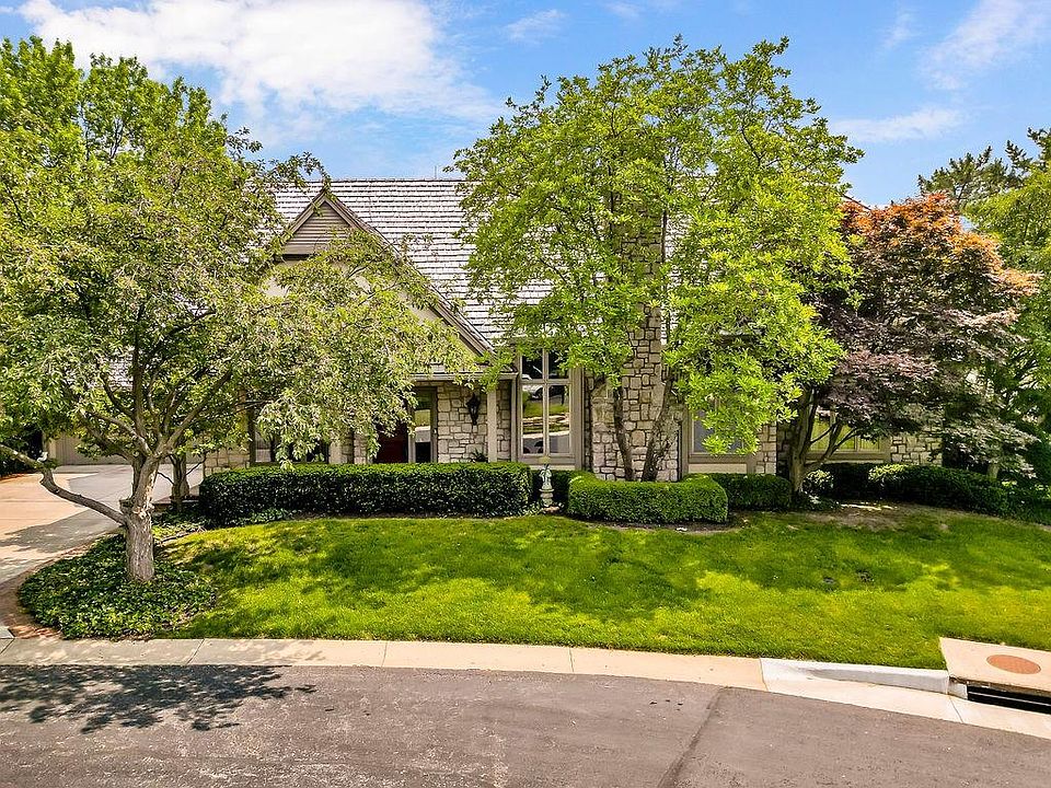 59 Le Mans Ct, Prairie Village, KS 66208 Zillow