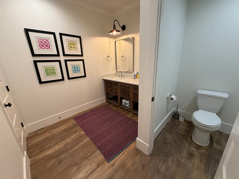 4795 Summer Pl — Photo 18