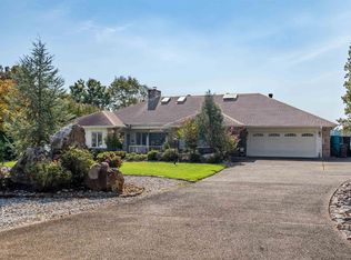 8 Heraldia Ln, Hot Springs Village, AR 71909