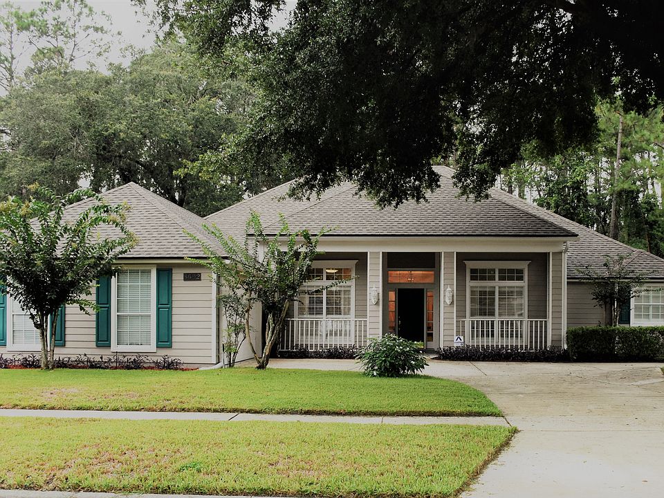 1st image of 8692 Hunters Creek Dr S