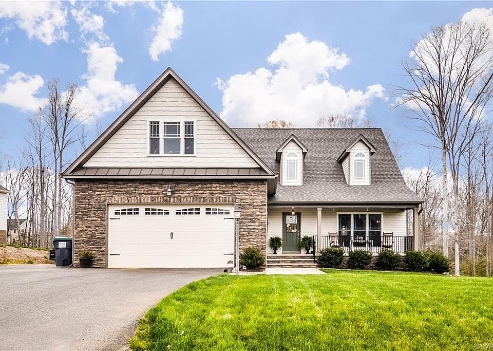 1st image of 6122 Antler Hill Ct