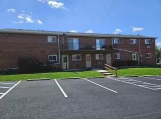 105 S 7th St #675, Emmaus, PA 18049