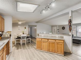 5540 Vallejo Street, Denver, CO 80221