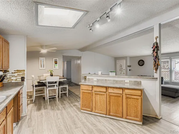 5540 Vallejo Street, Denver, CO 80221