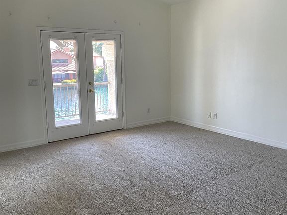 5th image of 2119 E Gondola Ln