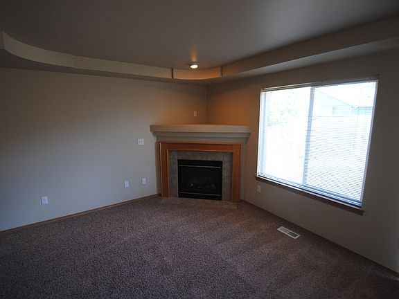 4th image of 6701 154th Street Ct E
