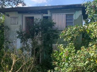 1739 Belle Glade Rd, Pahokee, FL 33476