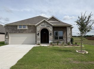 1969 Daybreak Dr, Alvarado, TX 76009