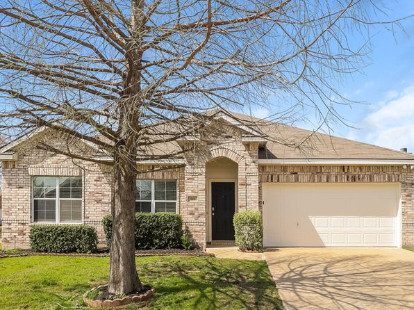 109 Jennie Marie Cir