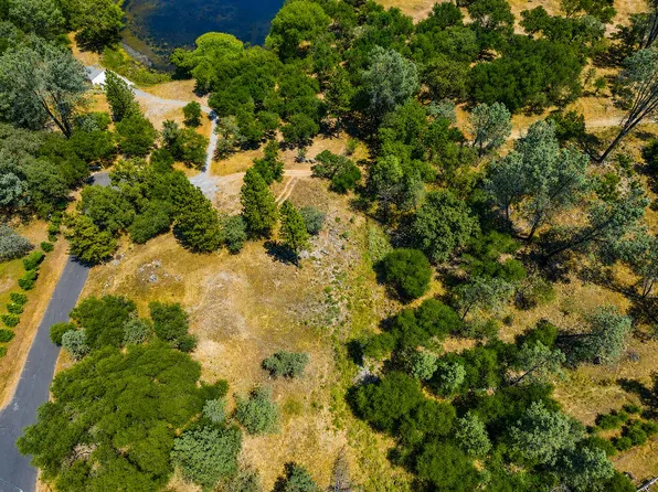 2660 Sleepy Hollow Dr, Shingle Springs, CA 95682