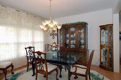 3rd image of 1754 River Birch Way