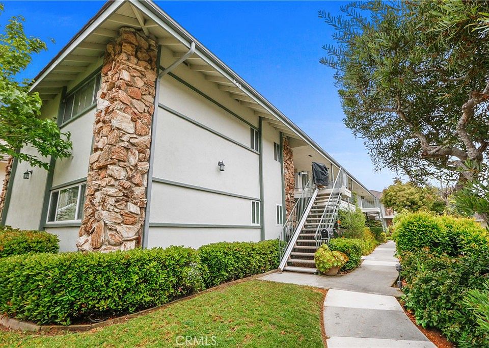 1st image of 22717 Nadine Cir Unit B