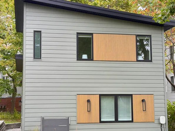 248 Preble St #4, South Portland, ME 04106