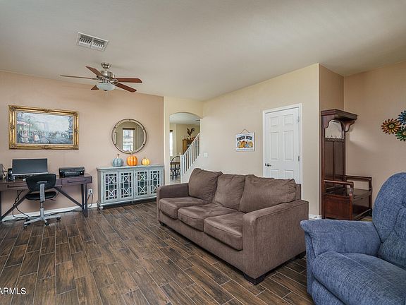 5th image of 14996 W GEORGIA Drive