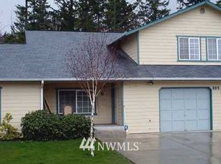 803 S Laventure Rd UNIT B, Mount Vernon, WA 98274