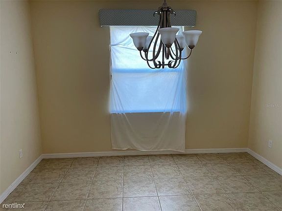 3rd image of 5668 Fisher Glen Loop
