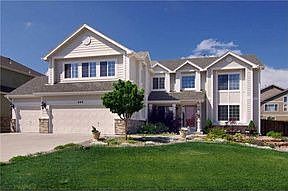 1st image of 640 Junegrass Ct