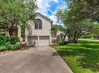 2 Muirfield Greens Cv, Austin, TX 78738