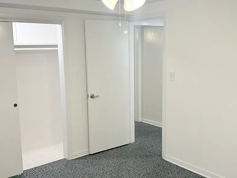 6520 N Richmond St #B — Photo 9