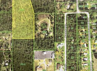 30380 Bermont Rd, Punta Gorda, FL 33982