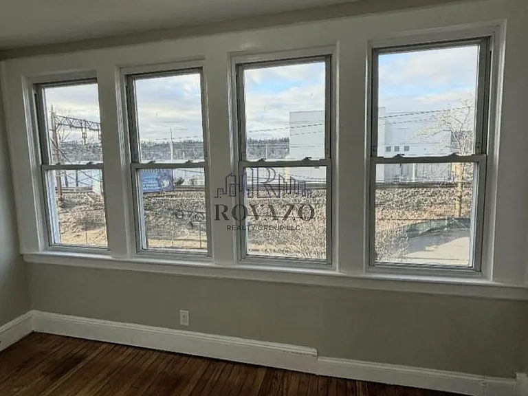 424 Scotland Rd #2 — Photo 6