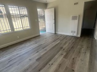 810 W 62nd St APT 3, Los Angeles, CA 90044