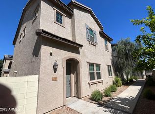 2535 N 149th Ln, Goodyear, AZ 85395