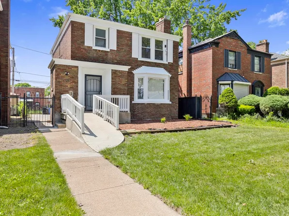 8218 S Yates Blvd, Chicago, IL 60617