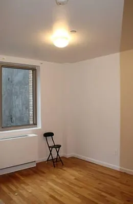 Rented by Metropolitan Property Group | media 12