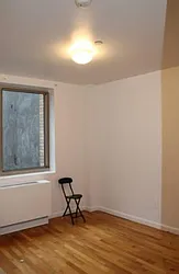 Rented by Metropolitan Property Group