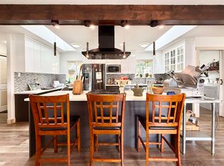 1271 Fitchett Rd, Sunshine Coast, BC V0N 1V4