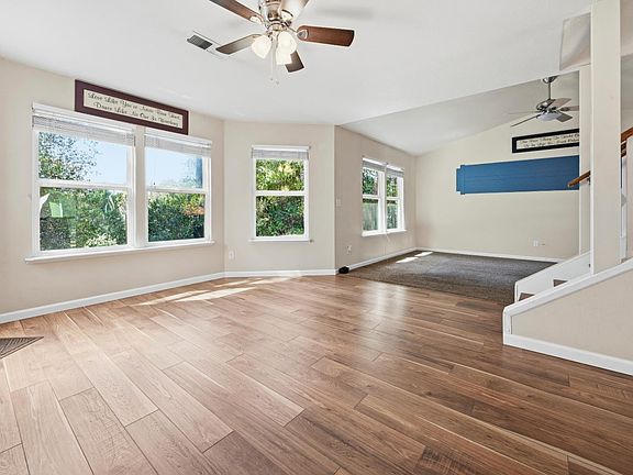 4th image of 12936 Ridge View Dr