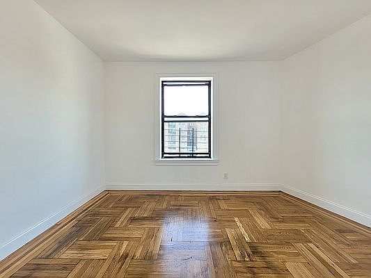 4th image of 541 Union Ave APT 4B