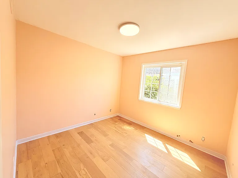 395 Calero Ave — Photo 19