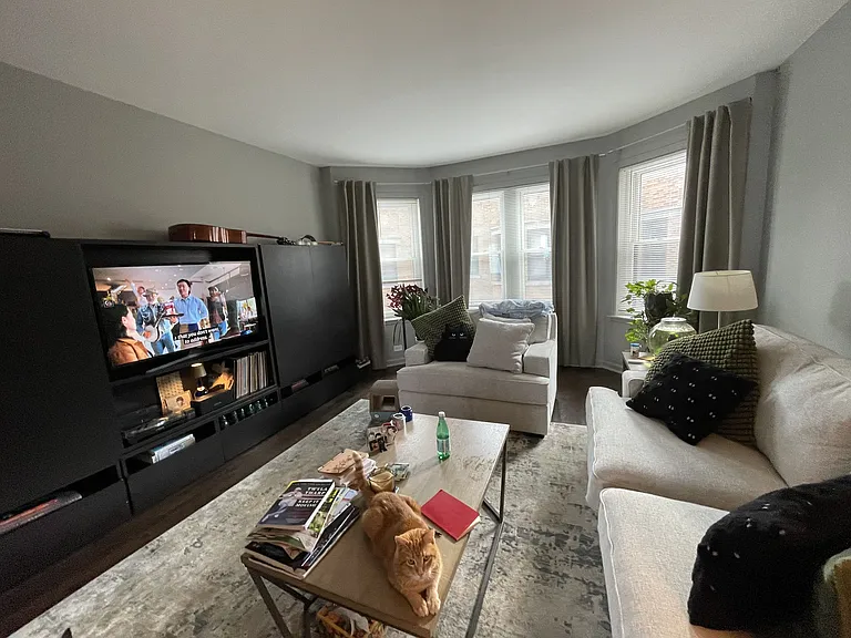 1210 W Jarvis Ave #3S — Photo 3