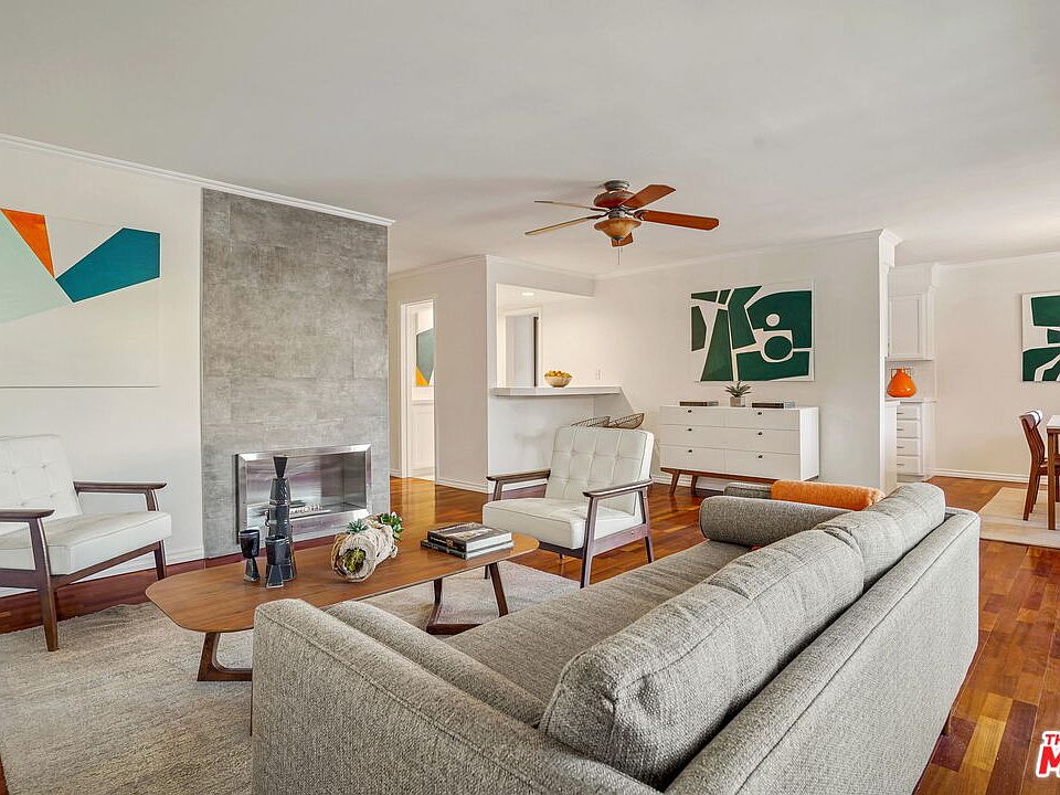 1st image of 1228 14th St APT 205