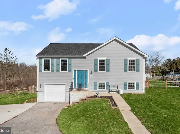 79 Crimson Ave, Taneytown, MD 21787