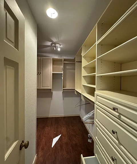 4505 Glenwick Ln — Photo 4