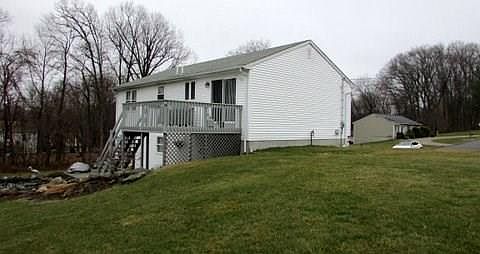 4th image of 52 Tartaglia St
