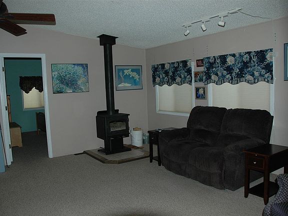 5th image of 43555 Highway 41 Unit A1