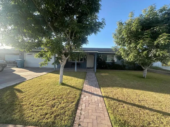 3936 W Solar Dr, Phoenix, AZ 85051