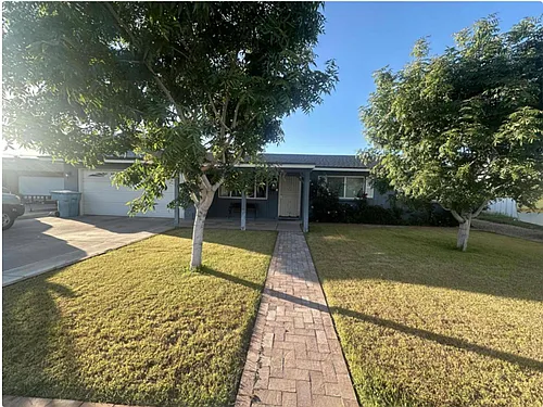 3936 W Solar Dr Photo 1