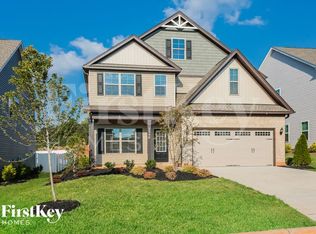 825 Walton Ct, Trenton, OH 45067