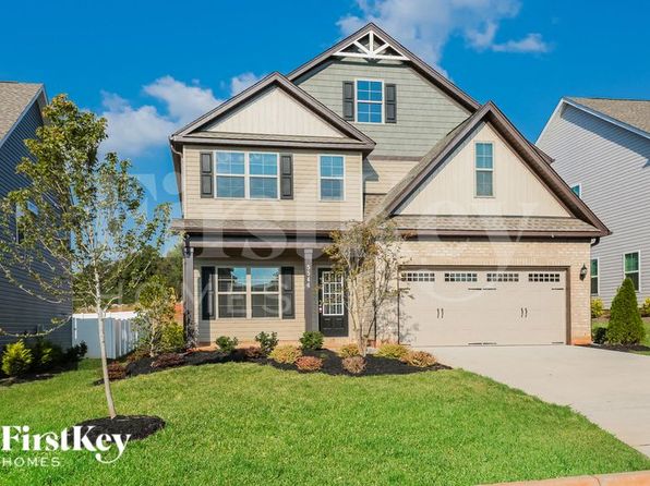 825 Walton Ct