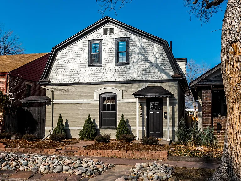 4539 W 33rd Ave — Photo 25