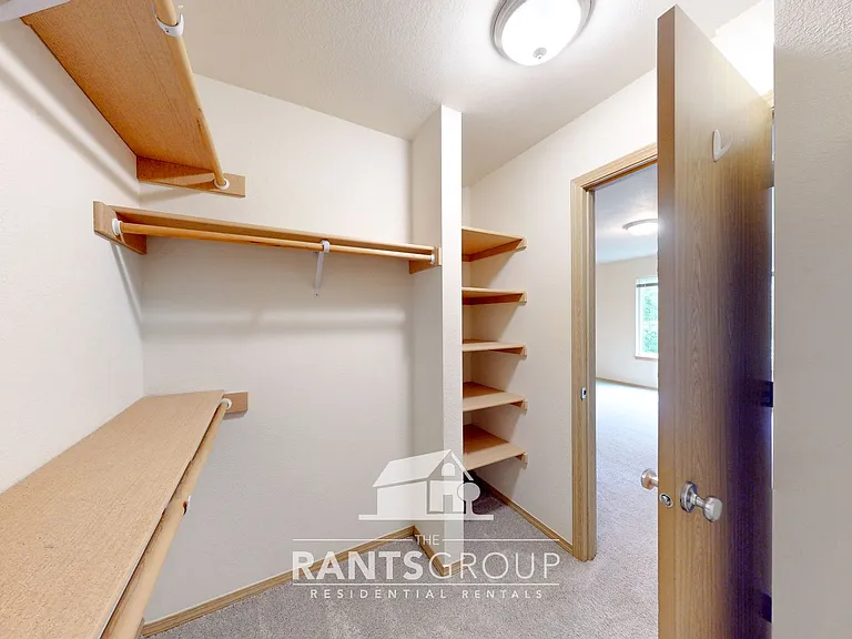 1316 Mills Landing Ct SE — Photo 24