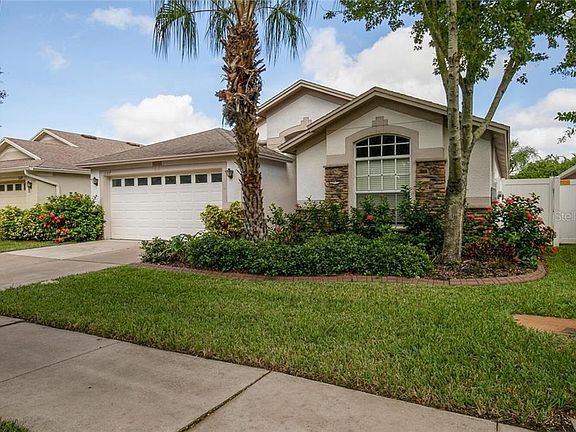 2nd image of 11317 Flora Springs Dr